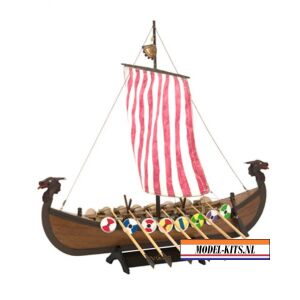 Viking 1