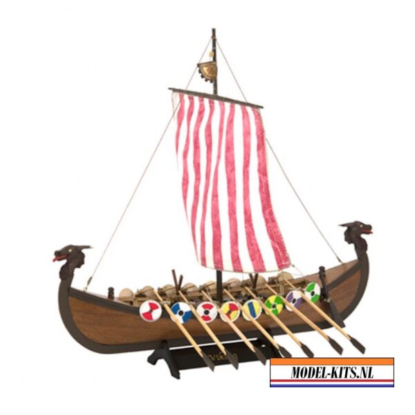 Viking 1