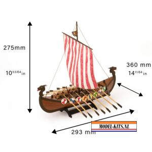Viking 2