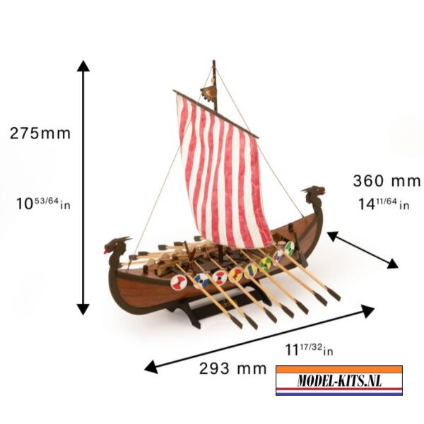 Viking 2