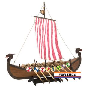 Viking 3