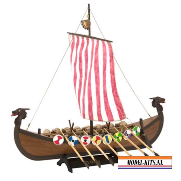 Viking 3