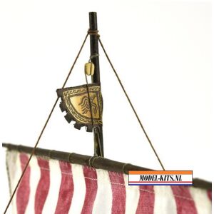 Viking 7