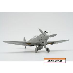 BF109 G 10 10