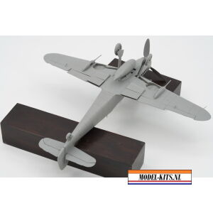BF109 G 10 11