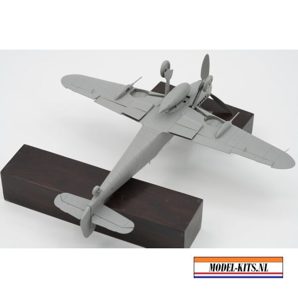 BF109 G 10 11