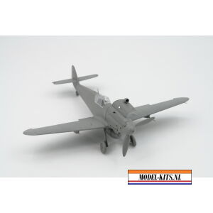 BF109 G 10 6