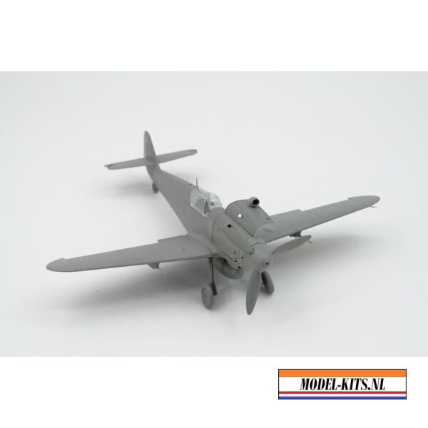 BF109 G 10 6