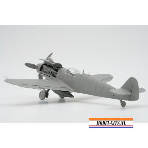 BF109 G 10 7