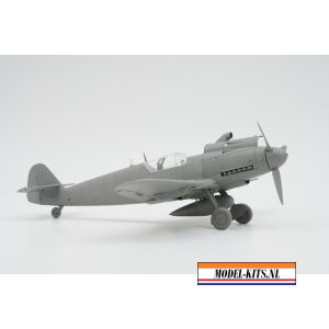 BF109 G 10 8
