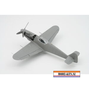BF109 G 10 9