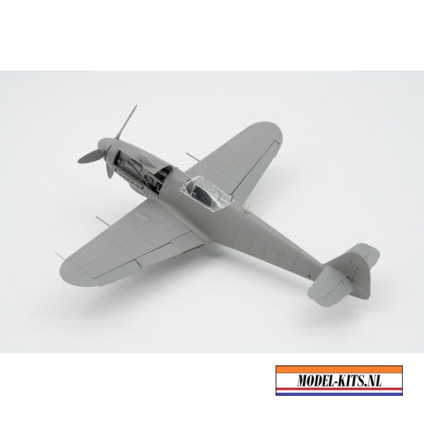 BF109 G 10 9