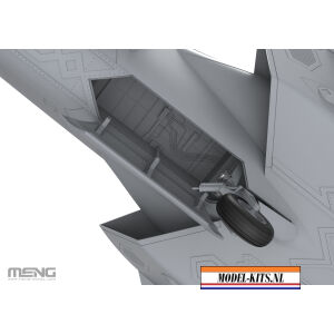 CHINESE J 20 STEALTH FIGHTER 13
