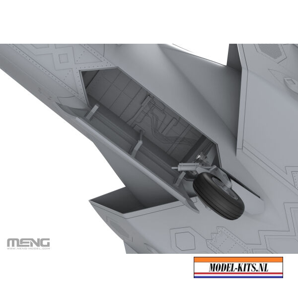 CHINESE J 20 STEALTH FIGHTER 13
