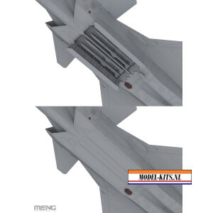 CHINESE J 20 STEALTH FIGHTER 14