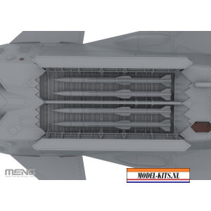 CHINESE J 20 STEALTH FIGHTER 15