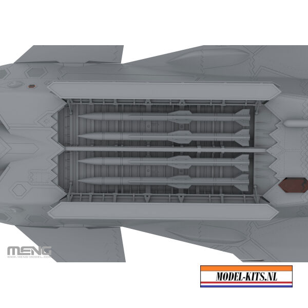 CHINESE J 20 STEALTH FIGHTER 15
