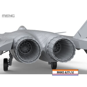CHINESE J 20 STEALTH FIGHTER 17