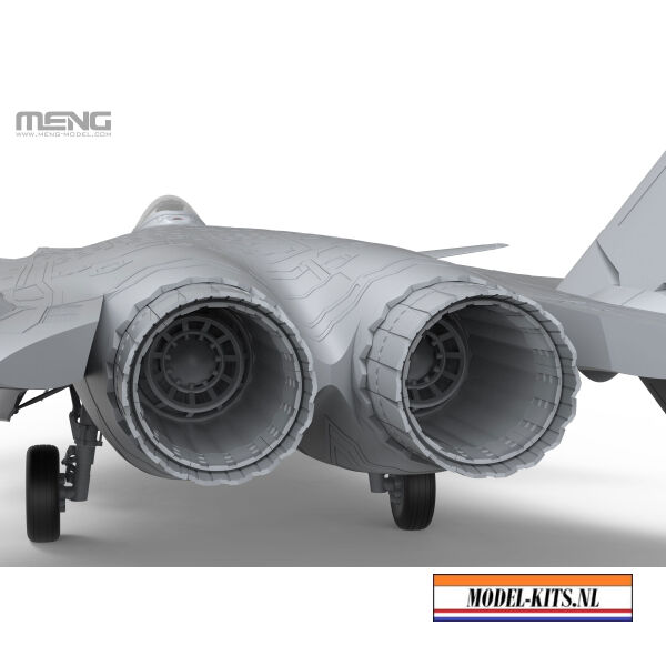 CHINESE J 20 STEALTH FIGHTER 17