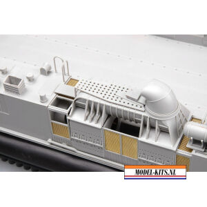 JMSDF LCAC 6