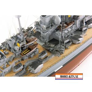 Bismarck 6
