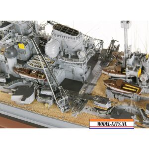 Bismarck 7