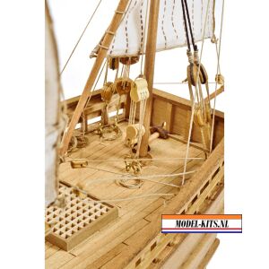 PINTA 10