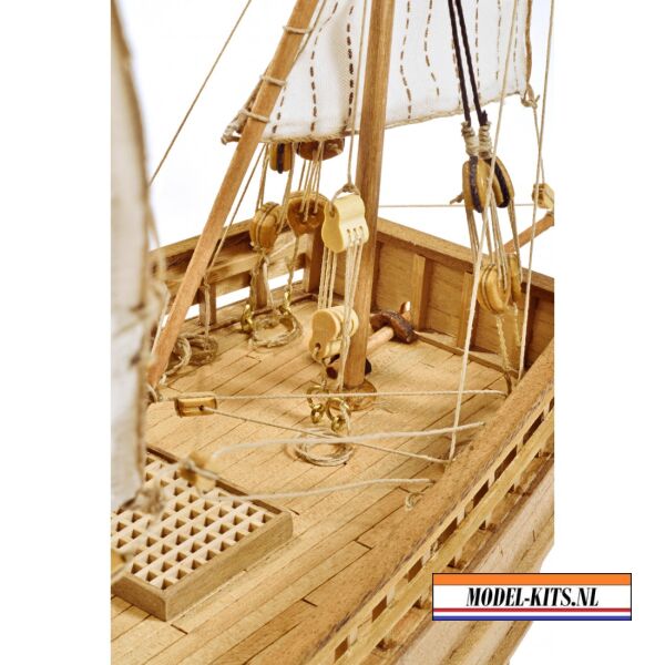 PINTA 10