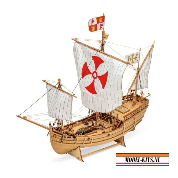 PINTA 2