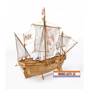 PINTA 3