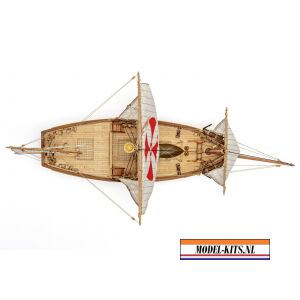 PINTA 4