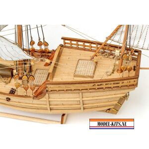 PINTA 5