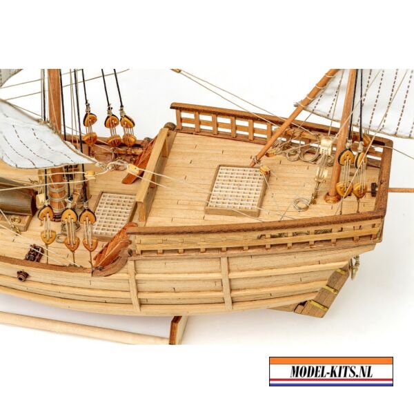 PINTA 5