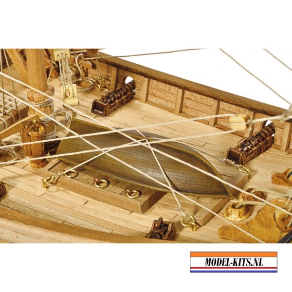 PINTA 6