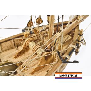 PINTA 7