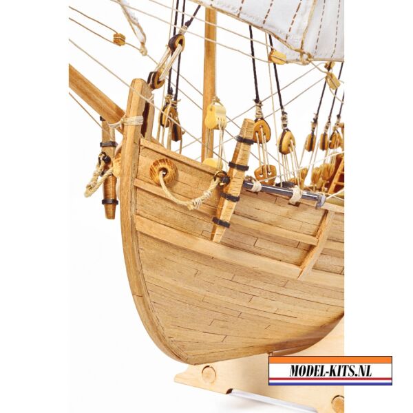 PINTA 9