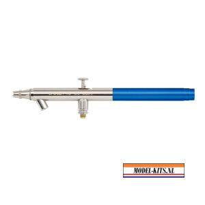 PROF KIT XF IL HD WOOD C.