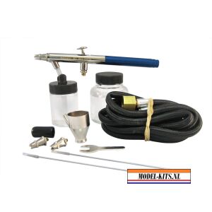 PROF KIT XF IL HD WOOD C. 1