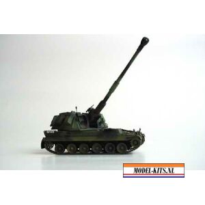 Br.155Mm As 90 How. 1