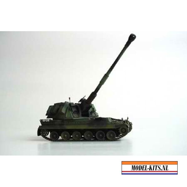 Br.155Mm As 90 How. 1