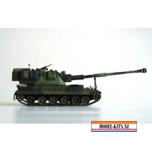 Br.155Mm As 90 How. 2