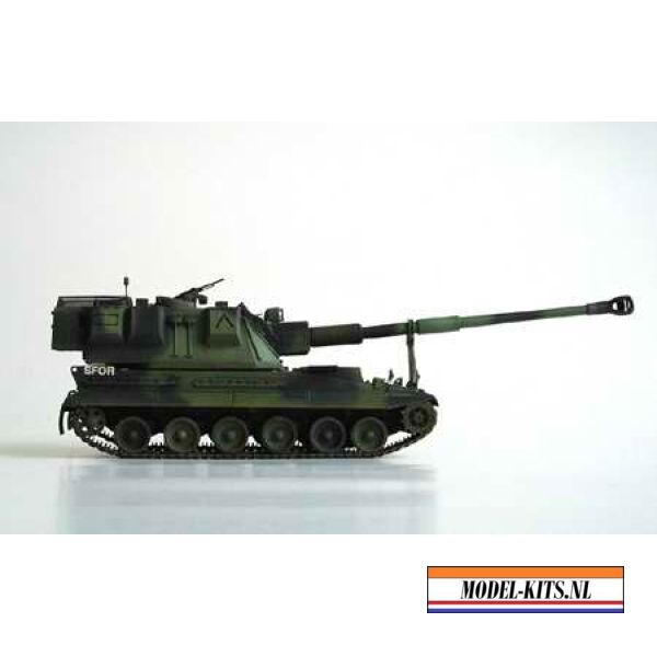 Br.155Mm As 90 How. 2
