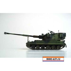Br.155Mm As 90 How. 3