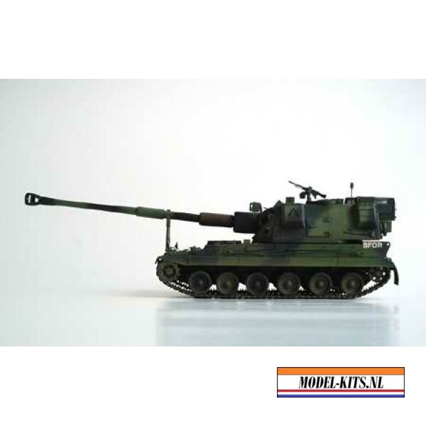 Br.155Mm As 90 How. 3