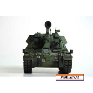 Br.155Mm As 90 How. 4