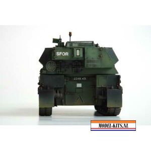 Br.155Mm As 90 How. 5