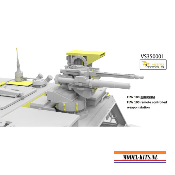 GERMAN UTILITY VEHICLE 2011 PRODUCTION EAGLE IV 7