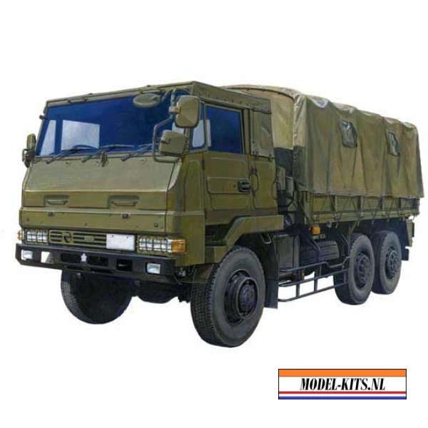 JGSDF 3 1