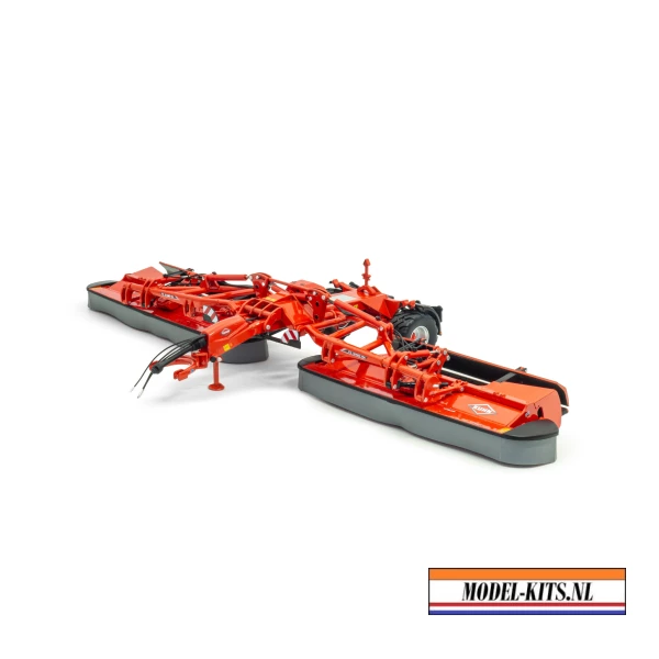 Kuhn FC 13460 RA