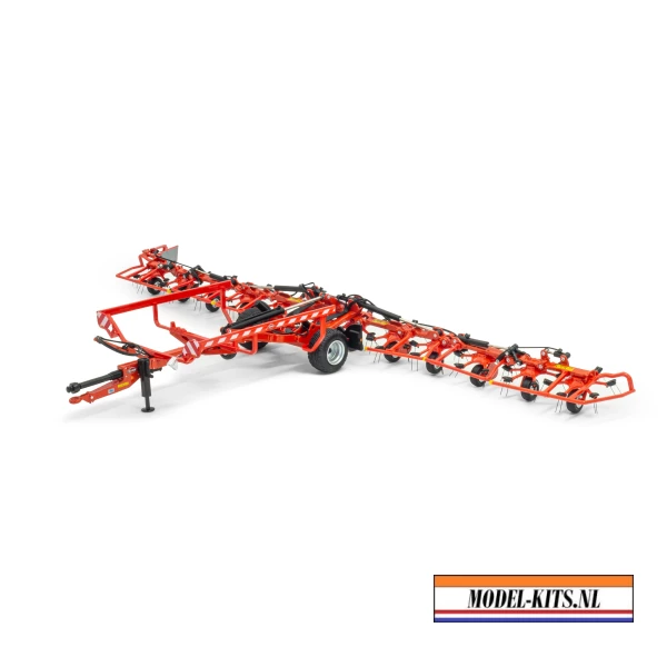 Kuhn GF 13003 T